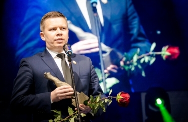 Wierzyczanki 2018