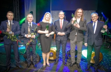Wierzyczanki 2018
