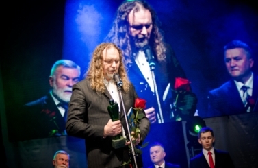 Wierzyczanki 2018