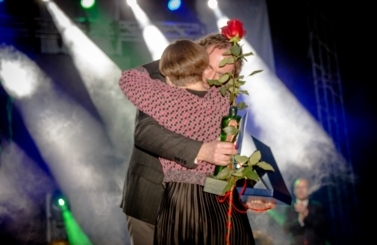 Wierzyczanki 2018