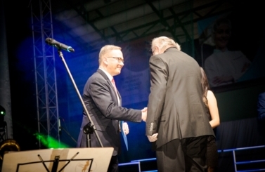 Wierzyczanki 2018