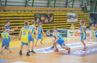 Turniej Gama