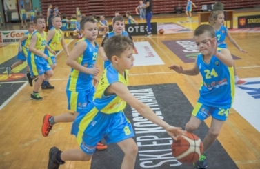 Turniej Gama