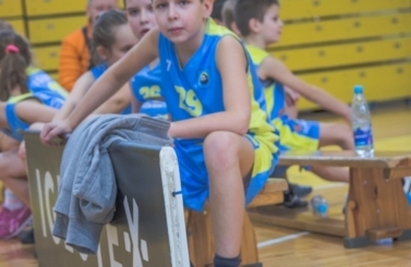 Turniej Gama