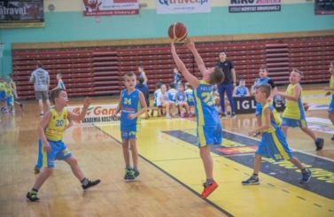 Turniej Gama
