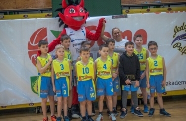 Turniej Gama