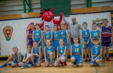 Turniej Gama