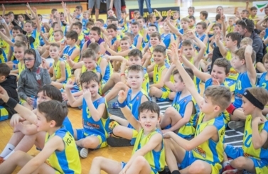 Turniej Gama
