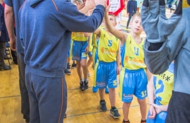 Turniej Gama