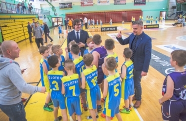 Turniej Gama