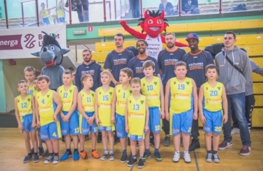 Turniej Gama