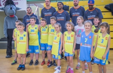 Turniej Gama