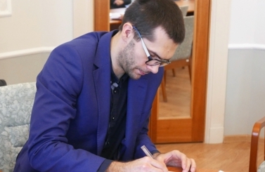 Dotacje na sport 2019