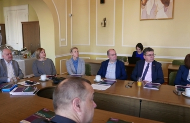 Sukcesja firm rodzinnych - seminarium
