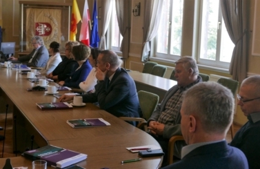Sukcesja firm rodzinnych - seminarium