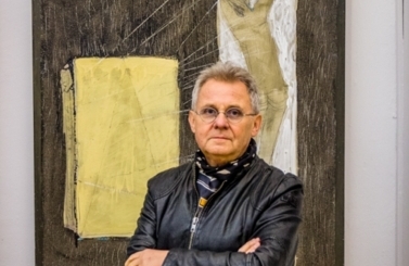 Wystawa Kazimierza i Mirosławy Rocheckich