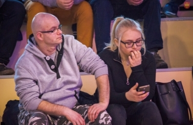 IX Memoriał Zbigniewa Rompy