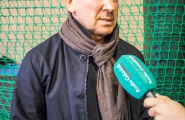 IX Memoriał Zbigniewa Rompy