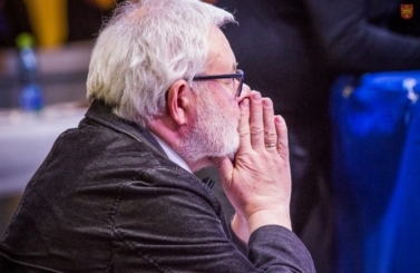 IX Memoriał Zbigniewa Rompy