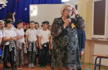 Dzień Motyla 2019