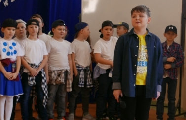 Dzień Motyla 2019