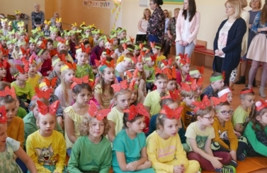Dzień Motyla 2019