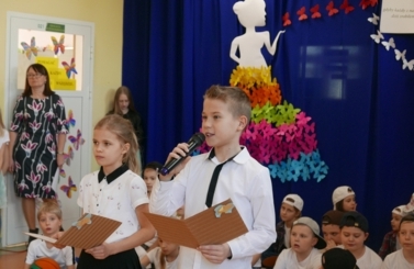 Dzień Motyla 2019