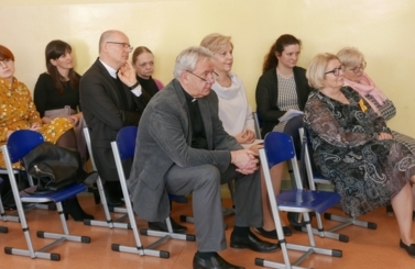 Dzień Motyla 2019
