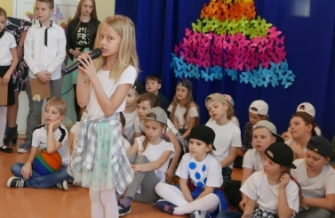 Dzień Motyla 2019