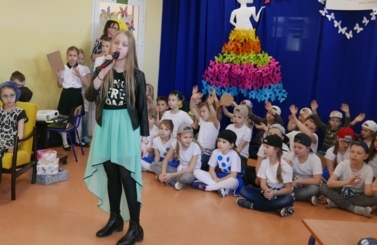 Dzień Motyla 2019
