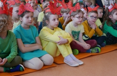 Dzień Motyla 2019