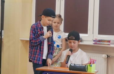 Dzień Motyla 2019