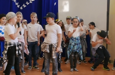 Dzień Motyla 2019