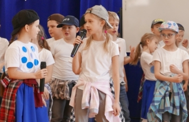 Dzień Motyla 2019
