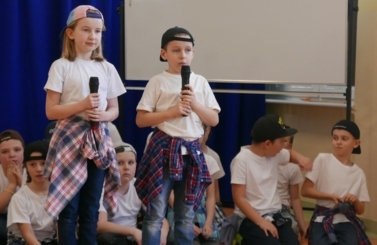 Dzień Motyla 2019