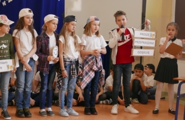Dzień Motyla 2019