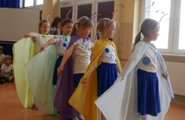 Dzień Motyla 2019