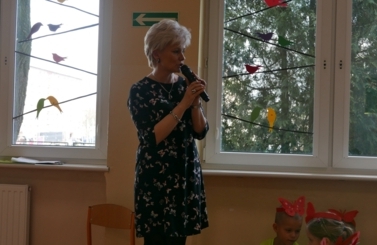 Dzień Motyla 2019