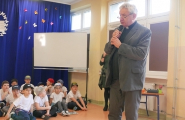 Dzień Motyla 2019