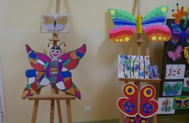 Dzień Motyla 2019