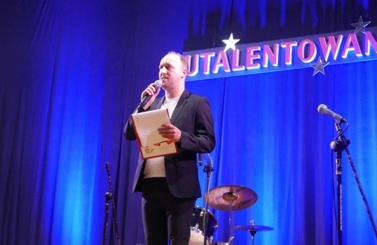 Utalentowani 2019