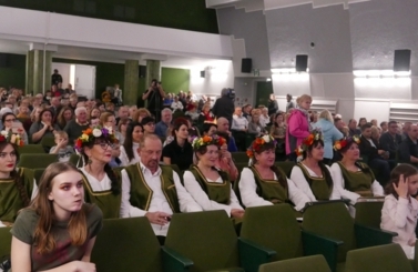 Utalentowani 2019
