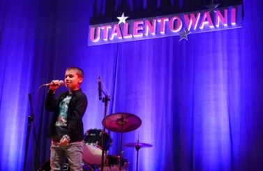 Utalentowani 2019