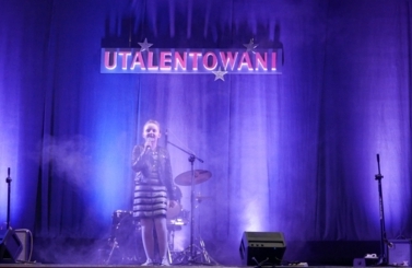 Utalentowani 2019