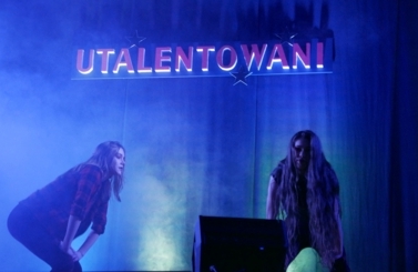 Utalentowani 2019