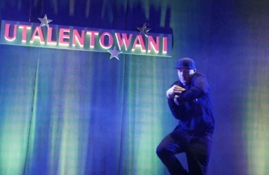 Utalentowani 2019