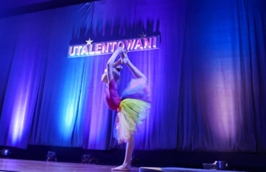 Utalentowani 2019