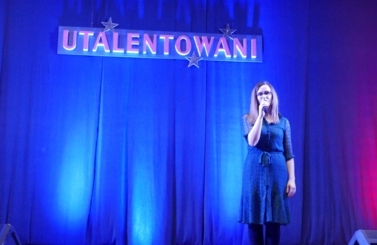 Utalentowani 2019