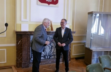 Rada Senior&oacute;w 