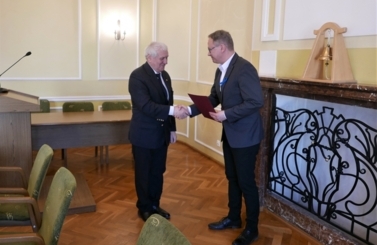 Rada Senior&oacute;w 